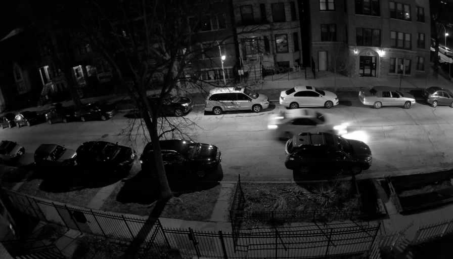 Reolink Camera One_00_Reolink Home Hub One_20260328233915.jpg